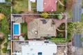 Property photo of 14 Howard Street Glen Iris VIC 3146