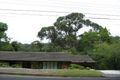 Property photo of 33 Melaleuca Drive St Ives NSW 2075