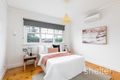 Property photo of 14 Howard Street Glen Iris VIC 3146