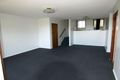Property photo of 4/10-14 Elgin Street Woolwich NSW 2110