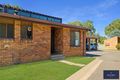 Property photo of 7/44 North Street North Tamworth NSW 2340