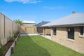 Property photo of 14 Third Avenue North Lambton NSW 2299