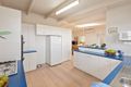 Property photo of 95 Monaro Street Merimbula NSW 2548