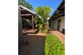 Property photo of 14 Millington Road Cable Beach WA 6726