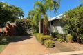 Property photo of 14 Millington Road Cable Beach WA 6726