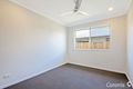 Property photo of 26 Whitehaven Street Burpengary QLD 4505