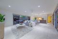 Property photo of 22 Torrens Crescent Wakerley QLD 4154