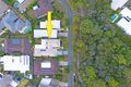 Property photo of 22 Torrens Crescent Wakerley QLD 4154