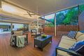 Property photo of 22 Torrens Crescent Wakerley QLD 4154