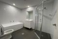 Property photo of 5/610-618 New Canterbury Road Hurlstone Park NSW 2193