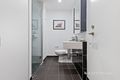 Property photo of 1019/55 Merchant Street Docklands VIC 3008