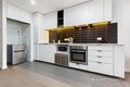 Property photo of 1019/55 Merchant Street Docklands VIC 3008