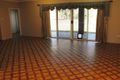 Property photo of 65 Antill Creek Road Brookhill QLD 4816