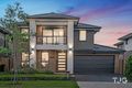 Property photo of 24 Brindle Parkway Box Hill NSW 2765