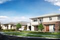 Property photo of 2/70B Hinton Loop Oran Park NSW 2570
