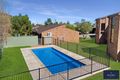 Property photo of 7/44 North Street North Tamworth NSW 2340