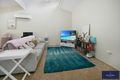 Property photo of 7/44 North Street North Tamworth NSW 2340