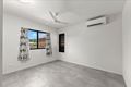 Property photo of 9A Kidston Street Bungalow QLD 4870