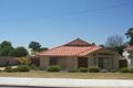 Property photo of 11B Miller Avenue Redcliffe WA 6104