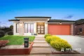 Property photo of 97 Riverside Concourse Cobblebank VIC 3338
