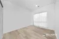 Property photo of 97 Riverside Concourse Cobblebank VIC 3338