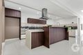 Property photo of 41 Ambrosia Close Epping VIC 3076