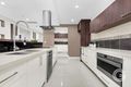 Property photo of 41 Ambrosia Close Epping VIC 3076