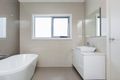 Property photo of 1/102 Balgownie Road Balgownie NSW 2519