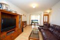 Property photo of 15 Douglas Court Altona Meadows VIC 3028