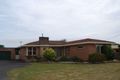 Property photo of 3 McArthur Street Wynyard TAS 7325