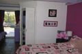 Property photo of 38 Albatross Avenue Aroona QLD 4551