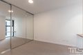 Property photo of 503/79 Market Street South Melbourne VIC 3205