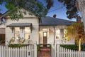 Property photo of 13 Wigton Street Ascot Vale VIC 3032