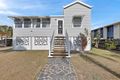 Property photo of 67 Brisbane Street Mackay QLD 4740