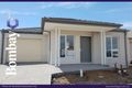 Property photo of LOT 20137 Fitzpatrick Circuit Kalkallo VIC 3064