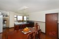 Property photo of 269 Grey Street West Mount Melville WA 6330