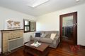 Property photo of 269 Grey Street West Mount Melville WA 6330