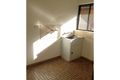 Property photo of 13 Maxwell Drive Wodonga VIC 3690