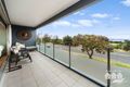 Property photo of 17 Nepean Highway Seaford VIC 3198