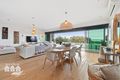 Property photo of 17 Nepean Highway Seaford VIC 3198