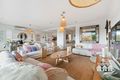 Property photo of 17 Nepean Highway Seaford VIC 3198