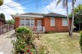 Property photo of 6 Amos Place Marayong NSW 2148
