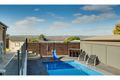 Property photo of 3 Parkhill Court Wynn Vale SA 5127