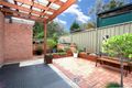 Property photo of 13/5-13 Price Street Ryde NSW 2112