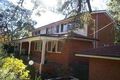 Property photo of 2 Morgan Street Thornleigh NSW 2120