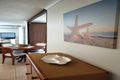 Property photo of 7/2-4 Irene Street Redcliffe QLD 4020