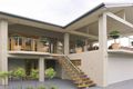 Property photo of 88 Foreshore Drive Salamander Bay NSW 2317