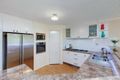 Property photo of 24 Dicksons Road Windsor Gardens SA 5087