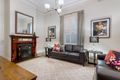 Property photo of 13 Wigton Street Ascot Vale VIC 3032