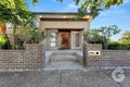 Property photo of 41 Ambrosia Close Epping VIC 3076